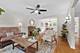 921 N Brainard, La Grange Park, IL 60526