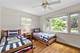 921 N Brainard, La Grange Park, IL 60526