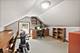 921 N Brainard, La Grange Park, IL 60526