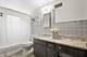 921 N Brainard, La Grange Park, IL 60526