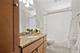 921 N Brainard, La Grange Park, IL 60526