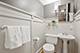 921 N Brainard, La Grange Park, IL 60526