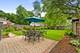921 N Brainard, La Grange Park, IL 60526