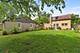 921 N Brainard, La Grange Park, IL 60526