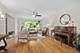 921 N Brainard, La Grange Park, IL 60526