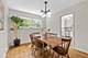 921 N Brainard, La Grange Park, IL 60526