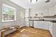 921 N Brainard, La Grange Park, IL 60526