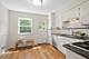 921 N Brainard, La Grange Park, IL 60526
