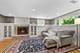 921 N Brainard, La Grange Park, IL 60526