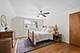 921 N Brainard, La Grange Park, IL 60526