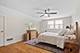 921 N Brainard, La Grange Park, IL 60526
