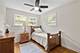 921 N Brainard, La Grange Park, IL 60526