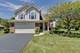 36214 N Back Bay, Gurnee, IL 60031