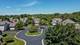 36214 N Back Bay, Gurnee, IL 60031