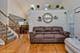 36214 N Back Bay, Gurnee, IL 60031
