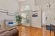 36214 N Back Bay, Gurnee, IL 60031