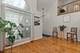 36214 N Back Bay, Gurnee, IL 60031