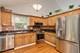 36214 N Back Bay, Gurnee, IL 60031