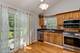 36214 N Back Bay, Gurnee, IL 60031