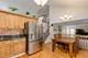 36214 N Back Bay, Gurnee, IL 60031