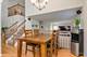 36214 N Back Bay, Gurnee, IL 60031