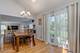 36214 N Back Bay, Gurnee, IL 60031