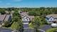 36214 N Back Bay, Gurnee, IL 60031