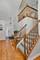 36214 N Back Bay, Gurnee, IL 60031