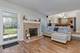 36214 N Back Bay, Gurnee, IL 60031