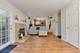 36214 N Back Bay, Gurnee, IL 60031