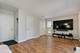 36214 N Back Bay, Gurnee, IL 60031