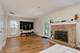 36214 N Back Bay, Gurnee, IL 60031