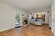 36214 N Back Bay, Gurnee, IL 60031