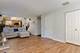 36214 N Back Bay, Gurnee, IL 60031