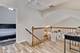 36214 N Back Bay, Gurnee, IL 60031