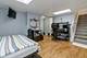 36214 N Back Bay, Gurnee, IL 60031