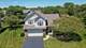 36214 N Back Bay, Gurnee, IL 60031