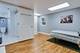 36214 N Back Bay, Gurnee, IL 60031