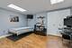 36214 N Back Bay, Gurnee, IL 60031
