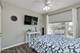 36214 N Back Bay, Gurnee, IL 60031