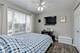36214 N Back Bay, Gurnee, IL 60031