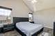 36214 N Back Bay, Gurnee, IL 60031