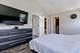 36214 N Back Bay, Gurnee, IL 60031