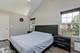 36214 N Back Bay, Gurnee, IL 60031