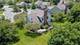 36214 N Back Bay, Gurnee, IL 60031