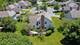 36214 N Back Bay, Gurnee, IL 60031