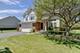 36214 N Back Bay, Gurnee, IL 60031