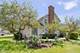 36214 N Back Bay, Gurnee, IL 60031