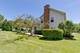 36214 N Back Bay, Gurnee, IL 60031