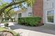 36214 N Back Bay, Gurnee, IL 60031